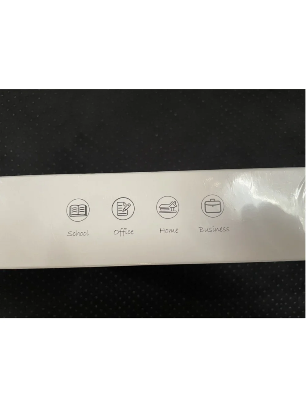 Pikdik d11pro mini